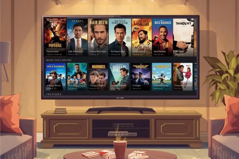 audience favorites in 2026