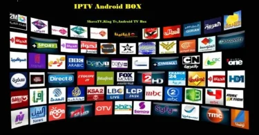 best tv series to watch now