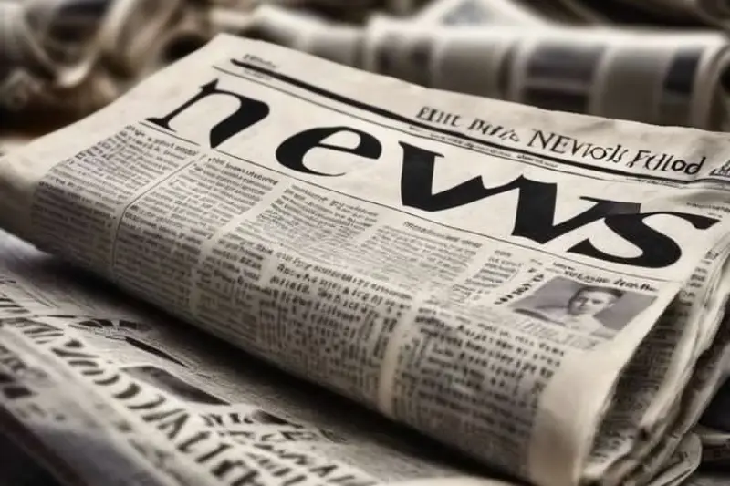 celebrity news making headlines