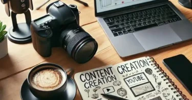 daily viral updates and fun content
