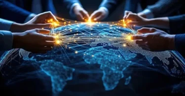 global affairs and reports 2026