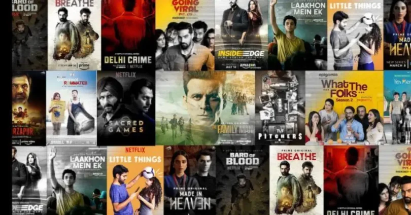 hollywood movie news and updates