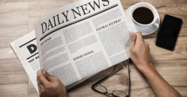 latest celebrity news and gossip