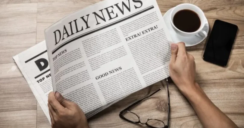 latest celebrity news and gossip