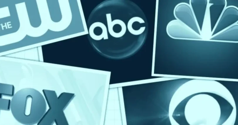 latest tv show reviews and ratings