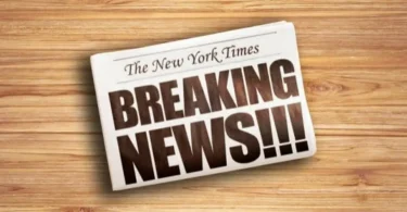 latest world headlines and updates