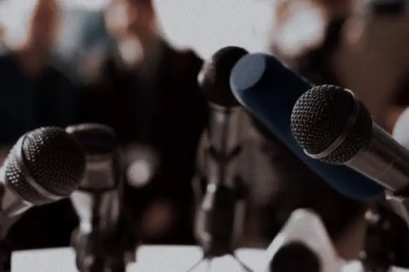 rising trends in celebrity gossip 2025