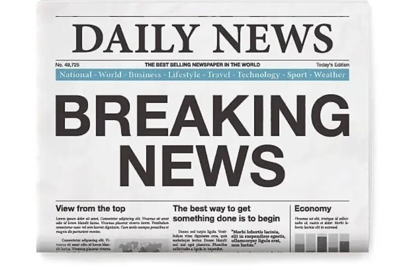 social and cultural news