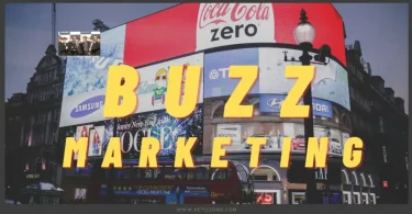 social media trends and buzz 2025