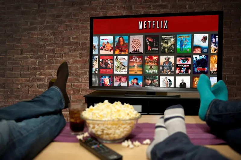 the rise of digital gossip culture