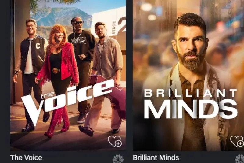 the rise of original content in 2026