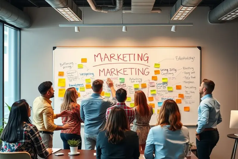 viral challenges and hashtags