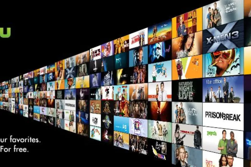why movie and tv show analysis matters
